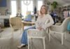 How a Houston jeweler turned pearls into symbols of survival and strength