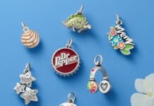 James Avery Artisan Jewelry charming designs coming to Schertz Station