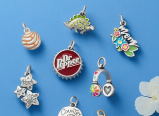 James Avery Artisan Jewelry charming designs coming to Schertz Station