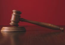 Florida man sentenced for fake Native American jewelry sales