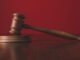 Florida man sentenced for fake Native American jewelry sales