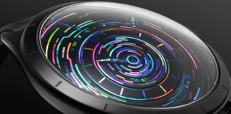 The Definitive Futuristic Mechanical Watch Enters Its Cyberpunk Era