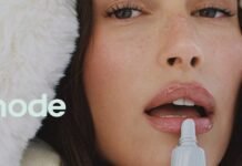 Rhode Fights Back Against Winter With Two Hydrating Launches