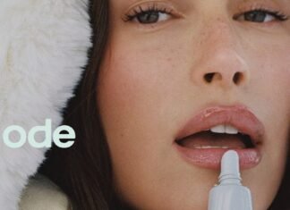 Rhode Fights Back Against Winter With Two Hydrating Launches