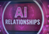 Looking for the perfect Valentine? Some are turning to AI