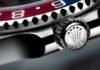 Did Rolex Quietly Discontinue Its Most-Wanted Icon?