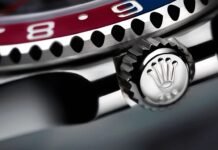 Did Rolex Quietly Discontinue Its Most-Wanted Icon?