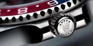 Did Rolex Quietly Discontinue Its Most-Wanted Icon?