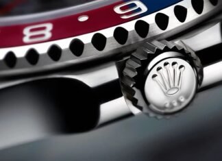 Did Rolex Quietly Discontinue Its Most-Wanted Icon?
