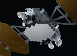 CesiumAstro acquires Vidrovr to embed AI in communications systems