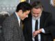 Russell Crowe Has Been Showing Off His Rare Watch Collection And This Man Has Impeccable Taste