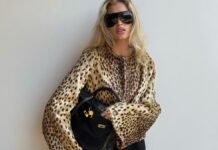 According to Fashion People in Paris, New York, and Copenhagen, This Is How to Make Your Basics Look Way Less Boring