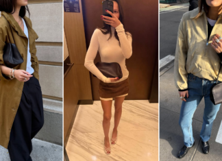 Yep, Owners of the Margaux Are Already Setting It Aside for The Row’s Newest Bag