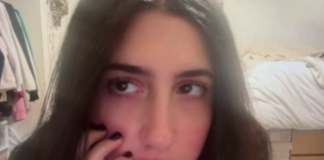 Did Chanel React To Adam Sandler And Daughter Sadie Viral Incident?