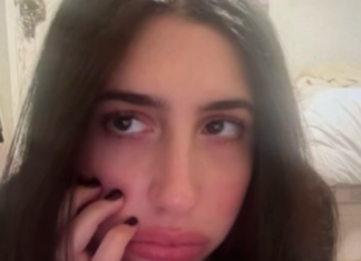 Did Chanel React To Adam Sandler And Daughter Sadie Viral Incident?