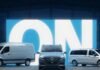 How EVs are Powering Mercedes’ Recovery from 57% Profit Drop
