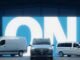 How EVs are Powering Mercedes’ Recovery from 57% Profit Drop
