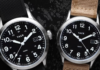 The 8 Best Watches You Can Buy Under $200