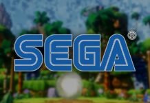 Sega celebrates 65 years with two limited Seiko collaboration watches