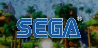 Sega celebrates 65 years with two limited Seiko collaboration watches