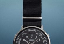 Seiko Quietly Dropped a Fresh Take on a Deep-Cut Tool Watch