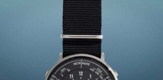 Seiko Quietly Dropped a Fresh Take on a Deep-Cut Tool Watch
