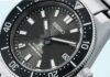 5 Seiko Watches That Have Fallen Under Retail in February 2026 (From the Prospex SPB143 to a Presage Cocktail)