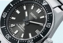 5 Seiko Watches That Have Fallen Under Retail in February 2026 (From the Prospex SPB143 to a Presage Cocktail)