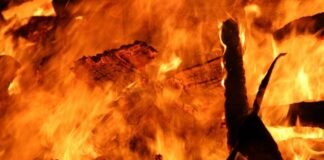 Multiple Car Makers Issue Recalls For Safety: Recall Roundup