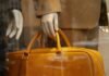 You don’t need a bespoke luxury-style branding strategy to succeed as a luxury brand