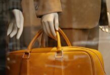 You don’t need a bespoke luxury-style branding strategy to succeed as a luxury brand