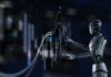 Why bespoke fintech is winning
