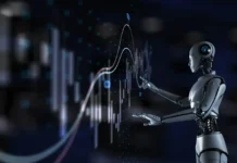 Why bespoke fintech is winning