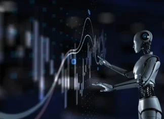 Why bespoke fintech is winning