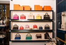 How Hermès bags are quietly beating the S&P 500 by a lot