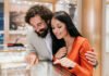 World’s largest jewelry brand slashes silver use