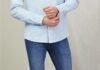 Denim Dos and Don’ts: The New Rules Of Jeans For
2026