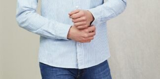 Denim Dos and Don’ts: The New Rules Of Jeans For
2026