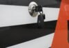 EV production rises in ‘toughest year’ for UK car manufacturing