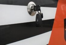 EV production rises in ‘toughest year’ for UK car manufacturing