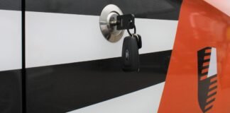 EV production rises in ‘toughest year’ for UK car manufacturing