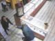 ‘Had to do something’: Woman fights armed suspect targeting jewelry store