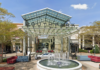 Luxury watches, fashion and home design: What’s next for SouthPark Mall