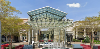 Luxury watches, fashion and home design: What’s next for SouthPark Mall