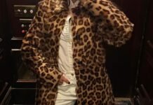 Better Than Jeans and a T-Shirt: 18 Easy, Elegant, and Elevated Denim Outfits to Copy in 2026