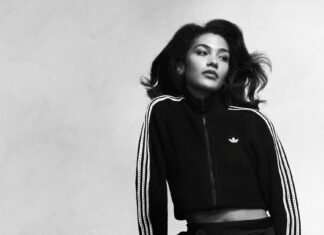 Adidas’s New Superstars Are Olivia Dean, Kendall Jenner & Jennie