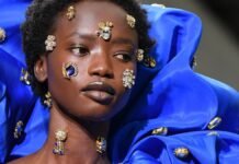 Age of Asset: The State of Jewelry in 2026
