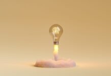 Industra Talent Partners Launched by Bespoke Partners for Private Equity-Backed Industrial Companies