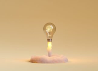Industra Talent Partners Launched by Bespoke Partners for Private Equity-Backed Industrial Companies