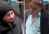 Two men steal $30K in jewelry from Hudson Yards luxury store, police say